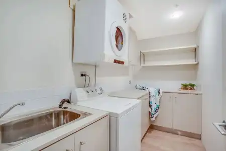 Aria Apartments - 263