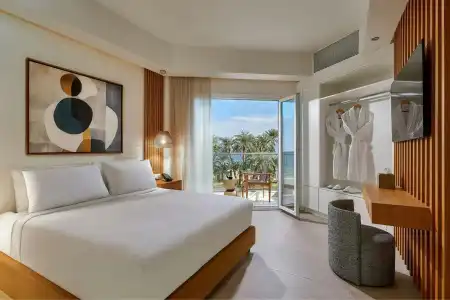 Alai, Crete, a Tribute Portfolio Resort - 3