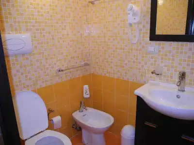 B&B Il Girasole - 39
