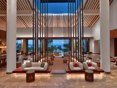 Andaz Maui at Wailea Resort - a concept by Hyatt - 25