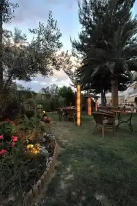 Kalloni - 24