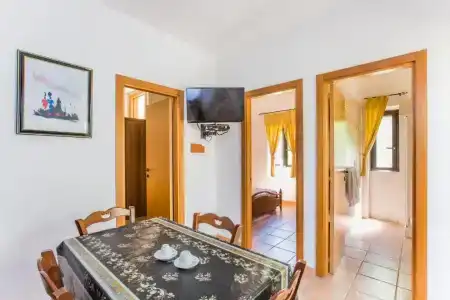 Tenuta Padre Pio - 70