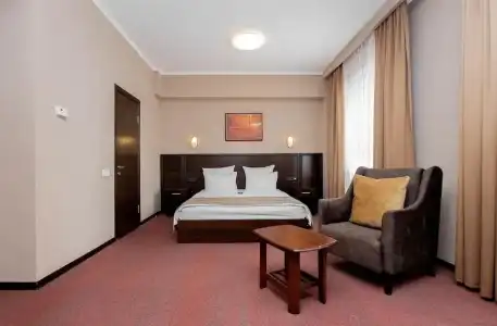 Best Western Plus Atakent Park - 42