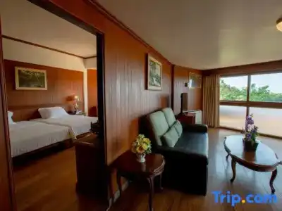 Sailom Hua Hin - 91