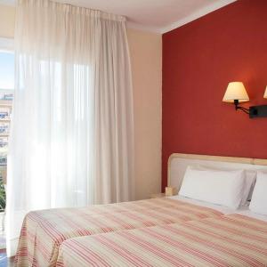 Luna Park Yoga & Spa - 31