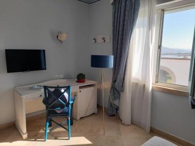 Relais Antiche Saline - 73