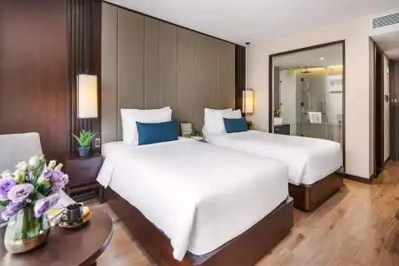 Minh Toan SAFI Ocean - 44
