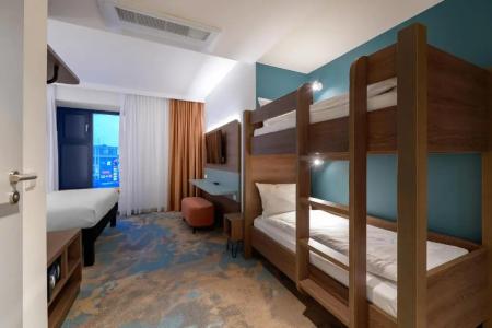 Ibis Styles Kiel - 26