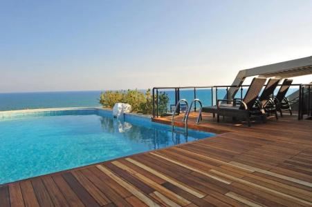 Susesi Luxury Resort All Inclusive - 91