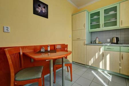 Wellness La Passionaria - 120