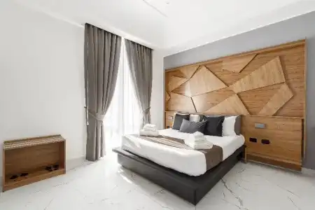Sant'Angelo Suites - 229