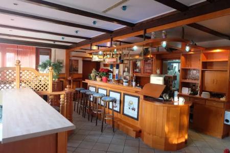 Panorama Kassel - 11