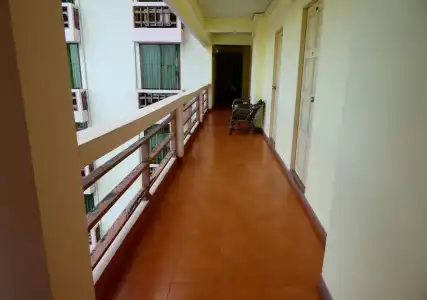 Mango Lagoon Place - 13