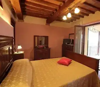 Il Convento - 25