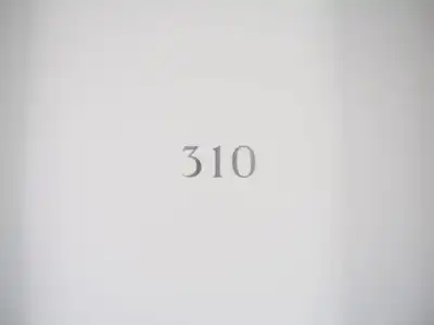 Redent Ito - 33
