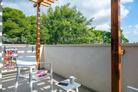 Estival ElDorado Resort - 58