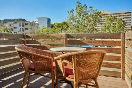 Secrets Mallorca Villamil Resort & Spa - Adults Only - 29