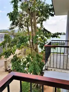 Hung Vuong Resort - 38