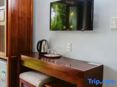 Tue Tam Villa - 42