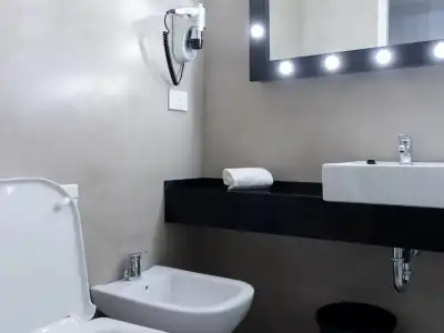 ibis Styles Buenos Aires Florida - 4
