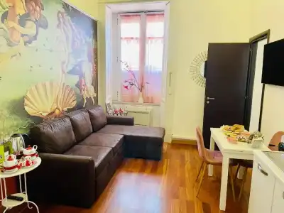 Rarityart Guest House - 95