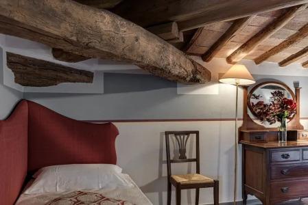 Tenuta Il Corno - 14