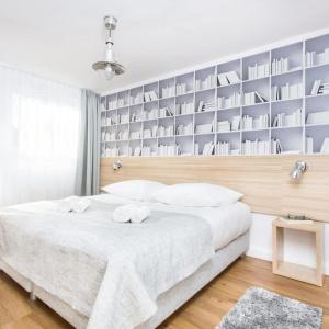 Smart Garnizon - 22