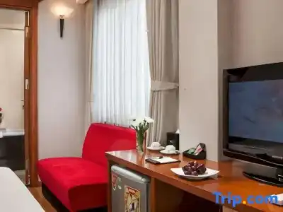 Luxeden Signature - 109