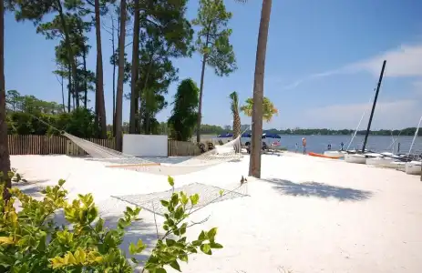 823 Harbour Point - 10
