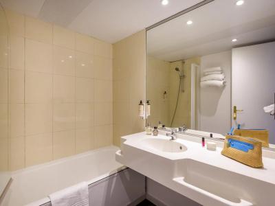 Mercure Cannes Mandelieu - 8