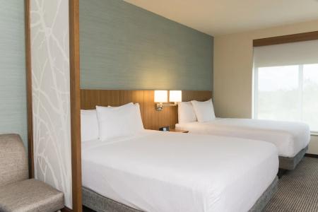 Hyatt Place Sarasota Lakewood Ranch - 29