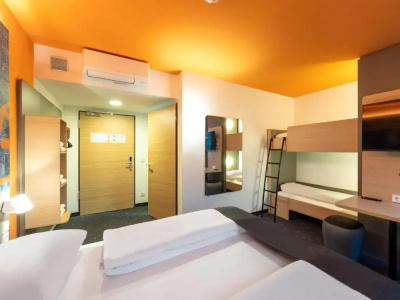 B&B Hagen - 24