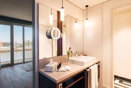 THE LIBERTY Bremerhaven, BW Signature Collection - 69