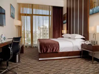 Sulaf Luxury - 59