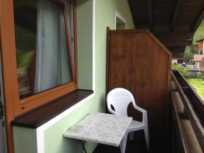 Eschenhof Bed & Breakfast & More - 32