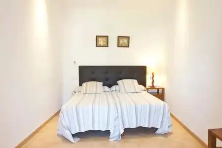 la Vila - 41