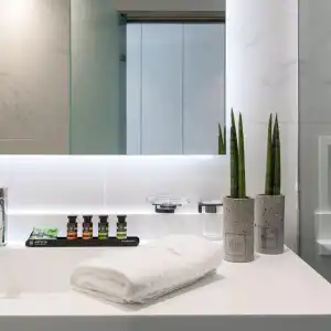 Messinian Icon & Suites - 41