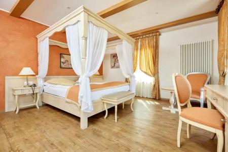 Lake Front Brenzone - 226