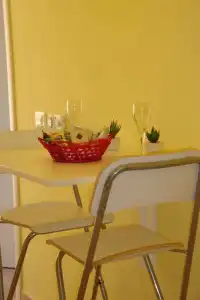 B&B Le Meduse - 20