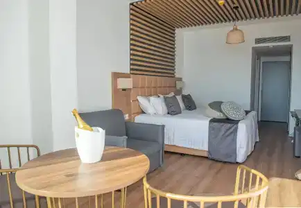 Piere Anne Beach - 65