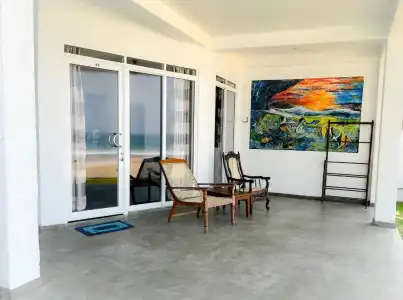 Pearl Island Beach - 38