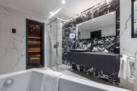 Radisson Collection, Tallinn - 87