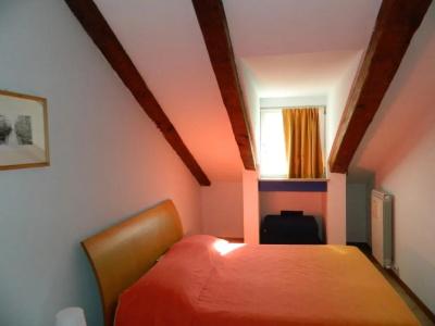 Residence Al Granzo - 62