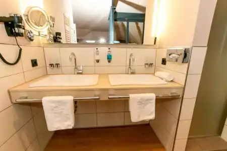 NordseeKröger - 97