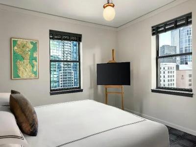 Kimpton Palladian by IHG - 67