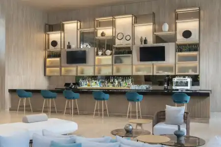 The Westin Puntacana Resort & Club - 33