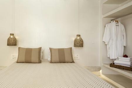 Naxian Collection - 42