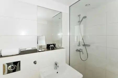 Elaya stuttgart boeblingen - 7