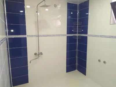 VM Hostel - 120