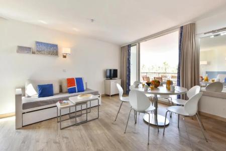 Résidence Pierre & Vacances Premium Port-Prestige - 70
